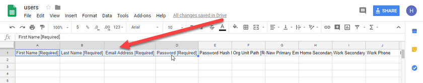 Thông tin tên miền